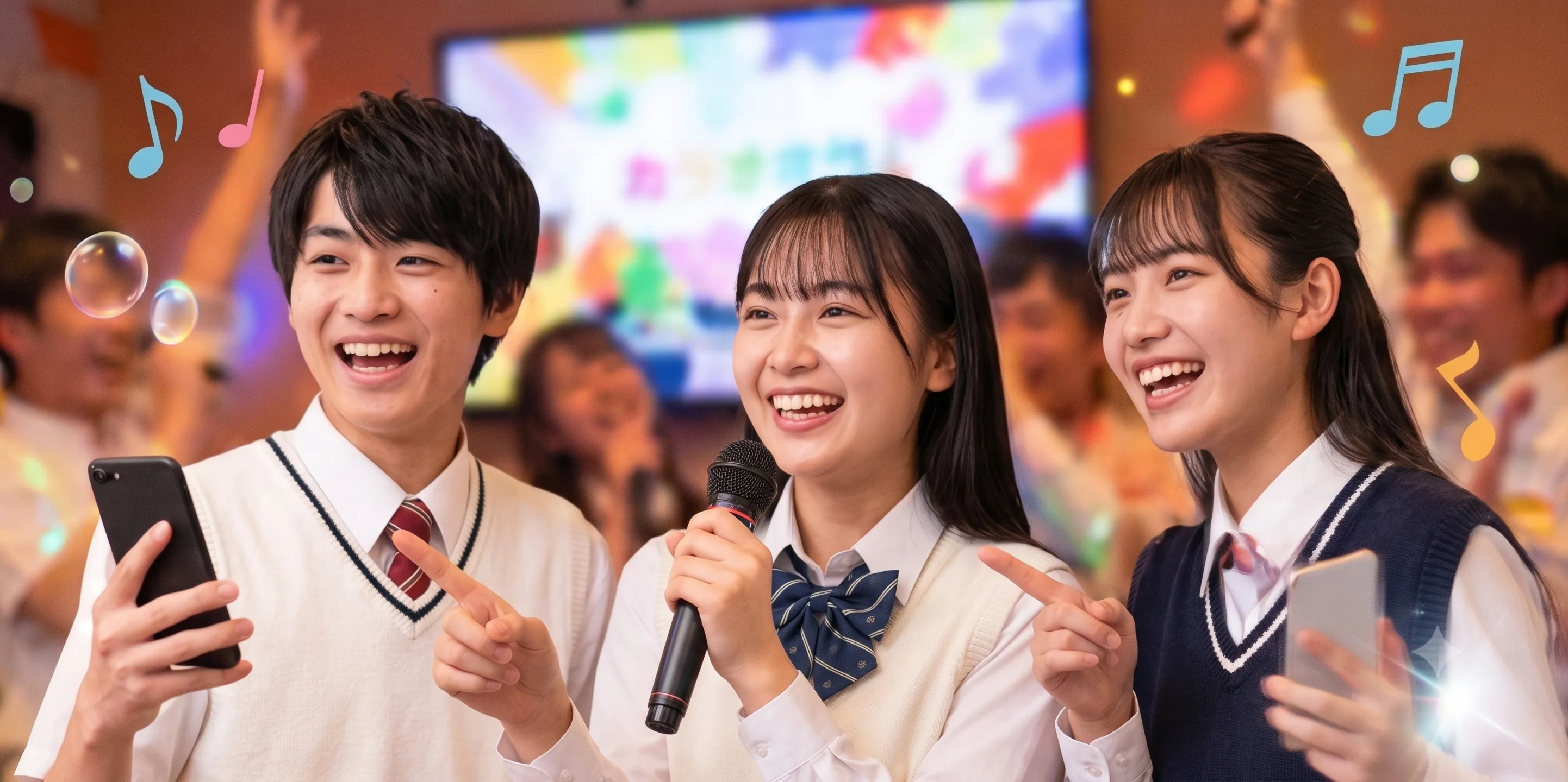 ウタ学_学生.webp