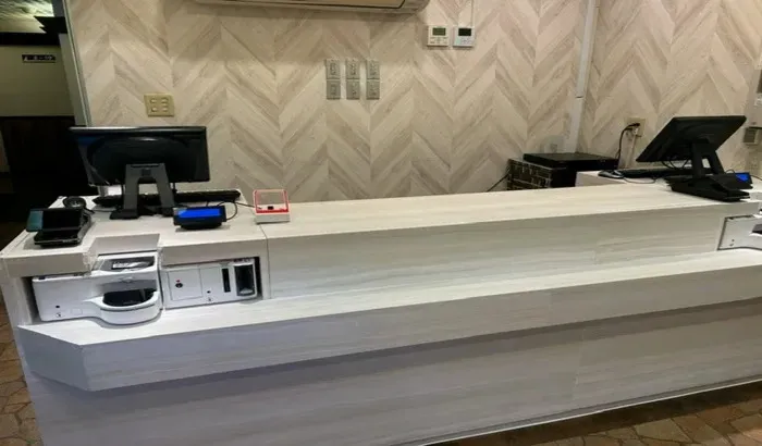 店舗画像 2