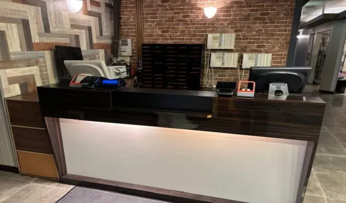 店舗画像 2