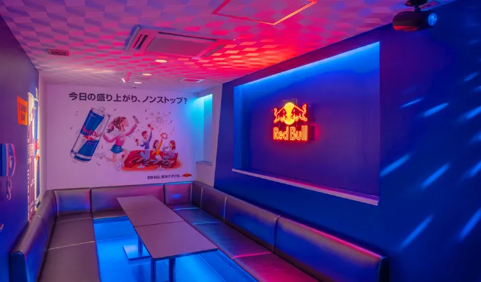 店舗画像 4