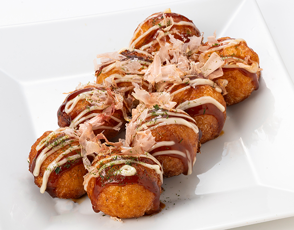 agetakoyaki_8_2026SS_apuri.webp