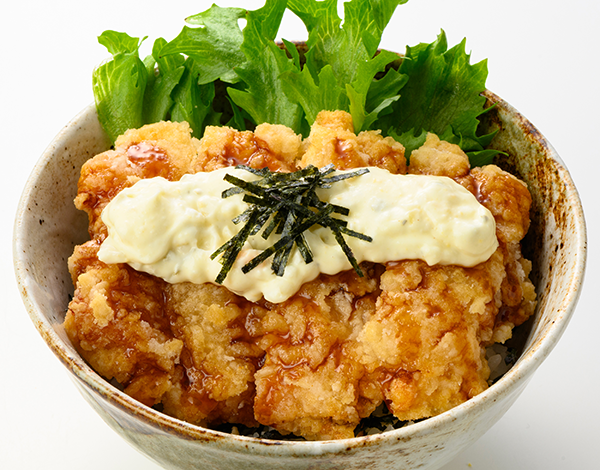 chikinnanbandon_2025SS_apuri.webp
