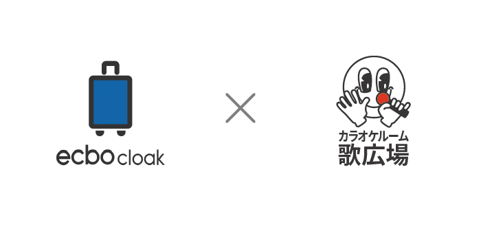 konnatokoro_ecbocloak01_w700xh330.webp
