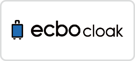 konnatokoro_ecbocloak02_w520xh204.webp
