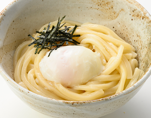 ontamabukkakeudon_2025SS_apuri.webp
