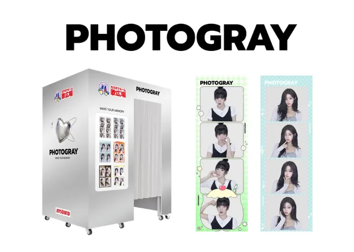 photogray_1.webp