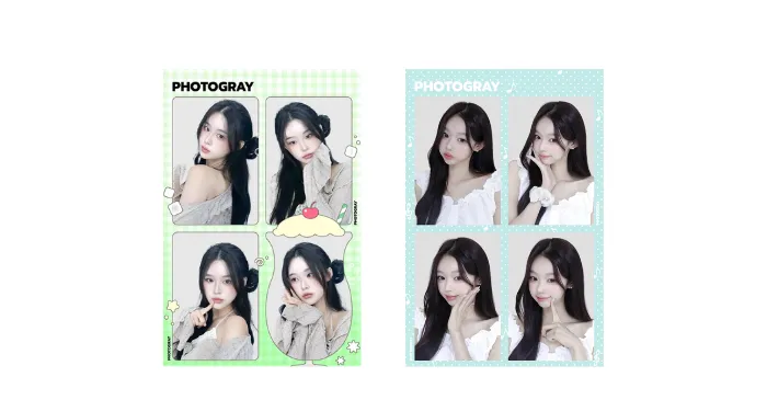 photogray_2.webp
