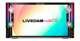 wao_325x168.webp