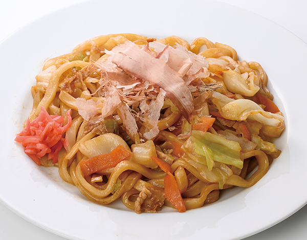 yakiudon_apuri.webp
